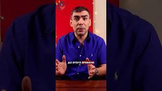 Переехать в Канаду теперь проще!