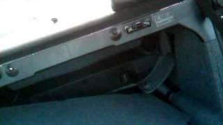 WTF is that noise? e46 M3