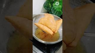 #breakfast#song#food#recipe #cooking#nashtarecipe#trending#snacks#short#viralvideo#easyrecipe#youtub