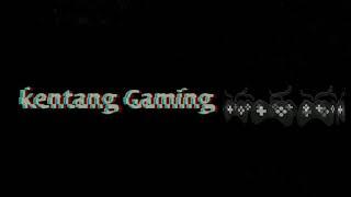 Intro Kentang Gaming | welcome back my youtube chanel see you the next game play pubg mobile