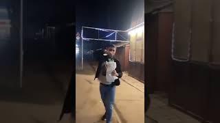 Послали за бутылкой не того 🫣 They sent for the wrong bottle 🫣 #humor #like #top #trending #прикол