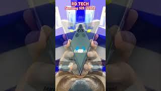 #samsung#samsunggalaxy #samsunggalaxys23 #samsungs23ultra #samsunggalaxys23ultra #rdtech #smartphone
