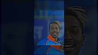 GREAT COMEBACK BY HARDIK PANDYA #shorts #shortvideo #youtubeshorts #hardikpandya