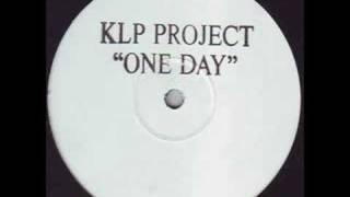 KLP Project - One Day