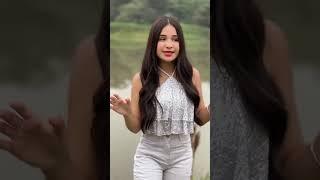 Por amarte Así - Yoselin Tamara