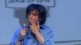 Dylan Moran - Potential (Monster)