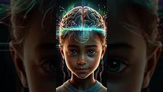 “C.S. Lewis on the Power of Your Mind (This Changes Everything)” #christianmotivation #motivation