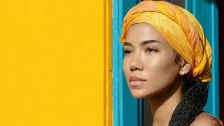 Speak - Jhene Aiko Official Lyrics