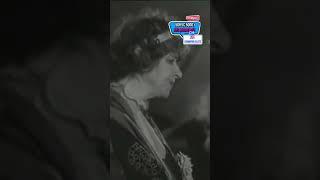ФАИНА РАНЕВСКАЯ "Тихая пристань!" #цитатысосмыслом #фаинараневская #видео