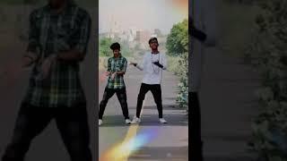 Sapna Chaudhary - Teri Lat Lag Jagi | Rikky, Ruchika Jangid | New Haryanvi Songs Haryanavi 2020