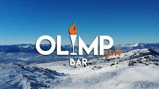 Olimpijski Bar - Party