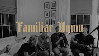 soulsound | Familiar Hymn