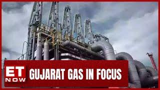 Gujarat Gas In Focus: Propane Prices To Drop Further From August