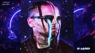 Chris Brown - No Guidance | Solo ( The Best Edition )