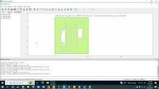 001 Mirroring and Import --FlatCAM Tutorial