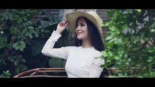 [Alenvina.com] Chụp hình cưới phim trường L'amour