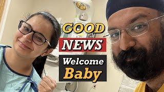 Our Baby is Here - Hum Do Humare Do (Emotional)