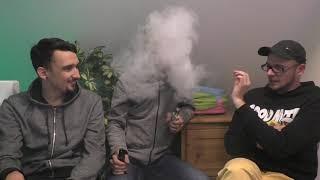 EKEL LIQUID?? Nö... Bratzwiebeln | Frisch vom Grill