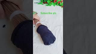 #shortsviral #tipsandtricks #youtubeshorts #foryou