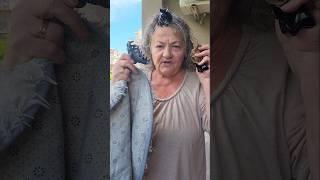 Этого всегда не хватает!!!