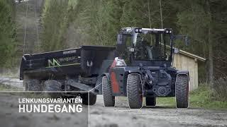 SYN TRAC 2017 (www.tractor-test.com)