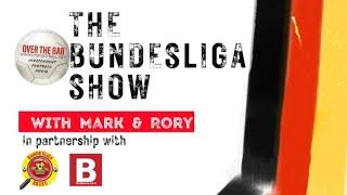 Priceless wins for Mainz and Köln as Heidenheim get famous win over FCB | OTB's The Bundesliga Show