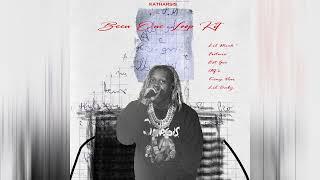 [Free] Lil Durk Loop Kit "Been One"（OTF, No Auto Durk, King Von, Lil Baby, Vocal)