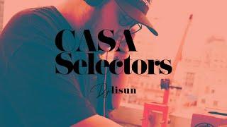 Casa Selectors - Lisun