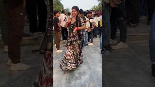 Power Star Pawan Singh - Ghaghari Official Bhojpuri Song 2025 Ft. Shweta Sharma | T-Series
