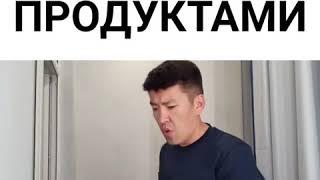 Семейные страсти 7777 серия @dana_yesseyeva