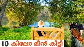 Fishing|Newzealand Malayalam vlog|Malayalam vlogger|Home|Newzealand Malayalees|Newzealand mallu