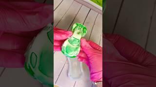 Car  soap  #soapart #soapmaking #мыло #handmade #diy #viral #мыловарение ##foryou #automobile
