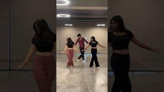 Chuttamale | Dance Cover | Devara Movie | Ft. Prerana, Pranaya |