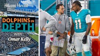 Dolphins In Depth: What Dolphins free agents need to be retained?