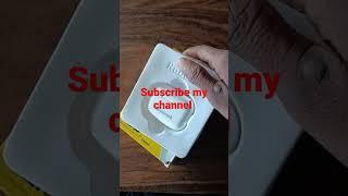 Robotek bluetooth