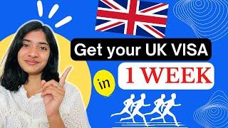 UK WORK VISA - Get a UK Work Permit EASILY | HEALTH AND CARE WORKER VISA | Move to the UK from India