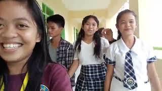 First Vlog of 11  Aquarius Family Humss A 1