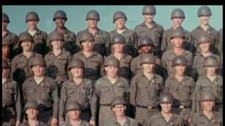 Vietnam Tunnel Rats Documentary