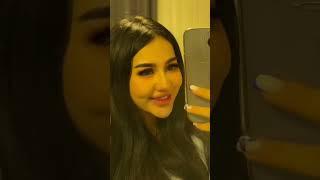 Parizoda Usmanova #duet #pamaus1tiktok #kanalga_obuna_boling #layk_bosib #uzbekkino #answer