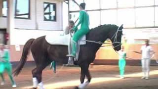 Ruhrolympiade 2010 - M*-Gruppen - 01 RSV Essen III