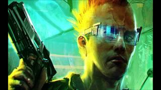 Neuromancer Review: Cyberpunk At Its Finest