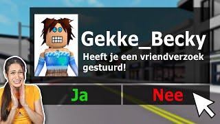 ALS JE DEZE SPELER ZIET IN BROOKHAVEN, STOP DAN METEEN MET SPELEN!