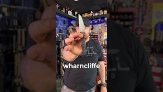 6 DEADLY Concealed Carry Knives  #youtubeshorts #shortsvideo #short #shortsbeta #shortsvideo