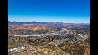 New Development Projects in the Santa Clarita Valley