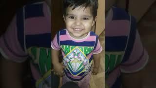 Arham n v d