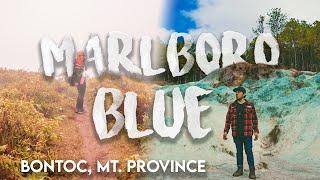 Exploring Marlboro Hills and Blue Soil Hills with KMJS | Travel Vlog