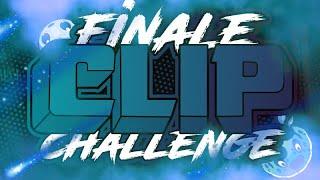 The Greatest Zombs Royale Clips of ALL TIME!?!? | Clip Challenge Finale!