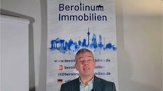 Germany’s 2024 Economic Policies: How Christian Lindner’s Reforms Impact Berlin’s Real Estate Market