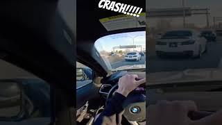 #feedshorts #automobile #memes #nyc #funny #viralvideo #feedshorts #police #cops
