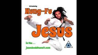 jesusbuddhacult.com